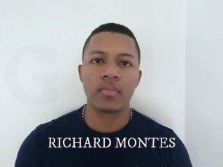 RICHARD_MONTES