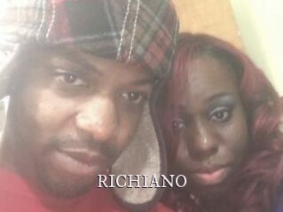 RICHIANO