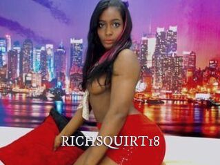 RICHSQUIRT18
