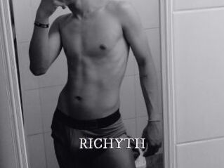 RICHYTH