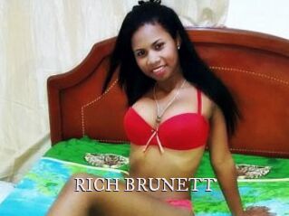 RICH_BRUNETT