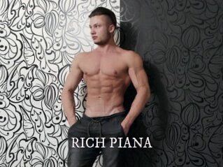 RICH_PIANA