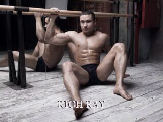 RICH_RAY