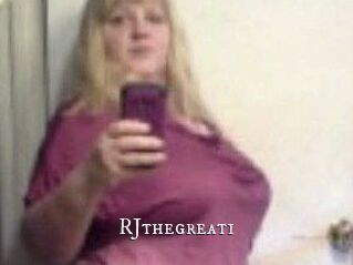 RJthegreat1