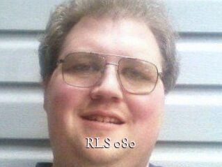 RLS_080