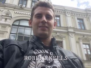 ROBERT_KELLS