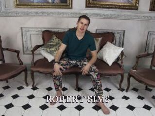 ROBERT_SIMS