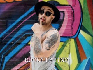 ROCKY_LATINO
