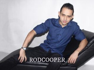 RODCOOPER