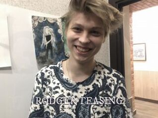 RODGER_TEASING