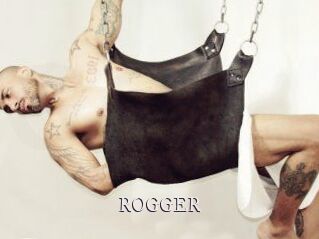 ROGGER