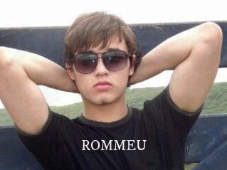 ROMMEU