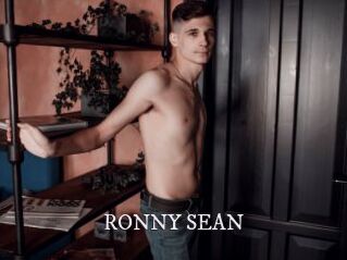 RONNY_SEAN