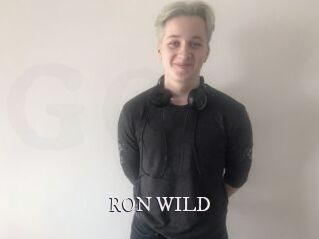 RON_WILD