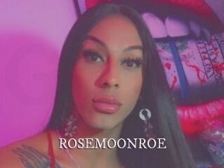 ROSEMOONROE