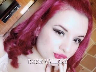 ROSE_VALERY
