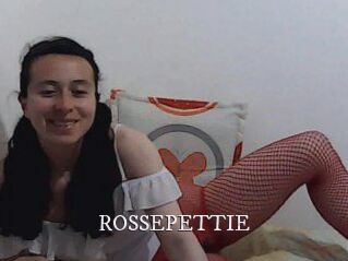 ROSSEPETTIE