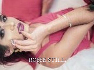ROSSE_STILL