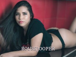 ROUSEJOOPER