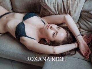 ROXANA_RICH