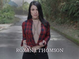 ROXANA_THOMSON