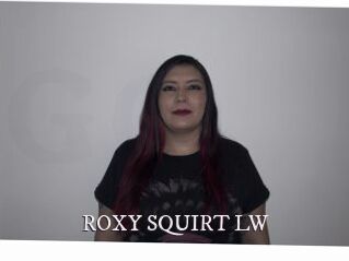 ROXY_SQUIRT_LW