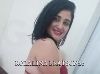 ROZALINA_BRATSON20