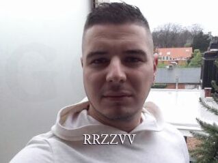 RRZZVV