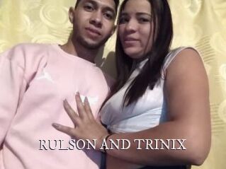 RULSON_AND_TRINIX