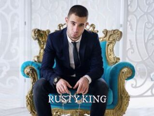 RUSTY_KING