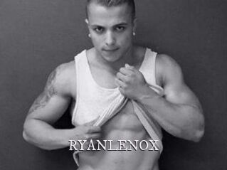 RYAN_LENOX