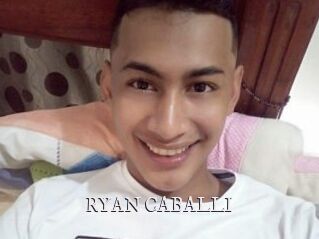 RYAN_CABALLI