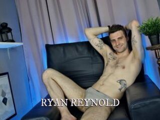 RYAN_REYNOLD