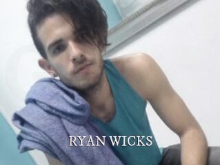 RYAN_WICKS