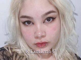 R_LadyLy20_C