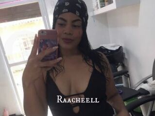 Raacheell