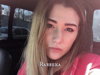 Rabbeka