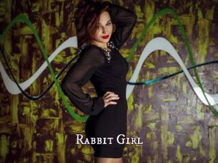 Rabbit_Girl