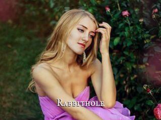 Rabbithole