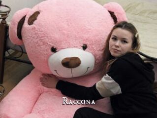 Raccona