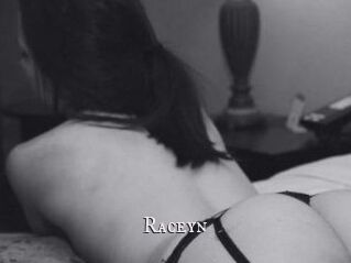 Raceyn