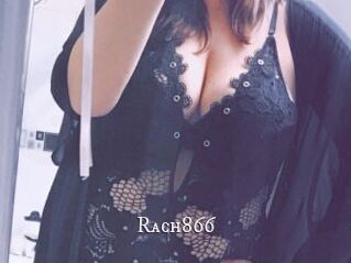 Rach866