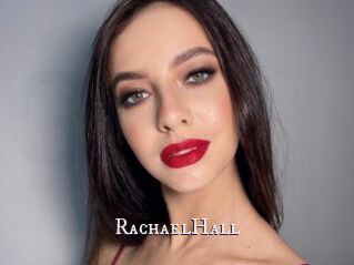 RachaelHall
