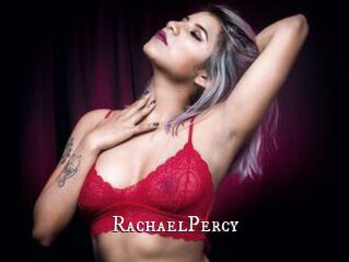 RachaelPercy