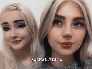 Rachal_Alina