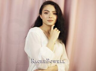 RachePowell