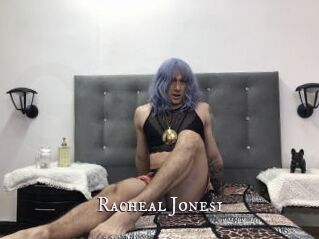 Racheal_Jones1
