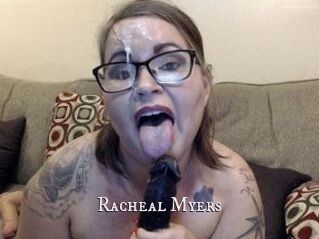 Racheal_Myers
