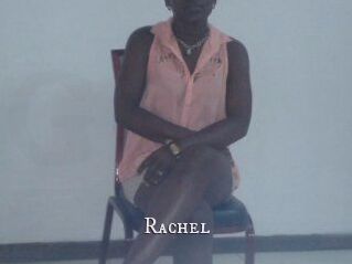 Rachel