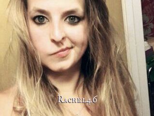 Rachel46